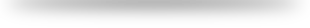 http://www.angser.cn/uploads/20210823/ceae604eb1f1df13a318c356bd5b3835.png